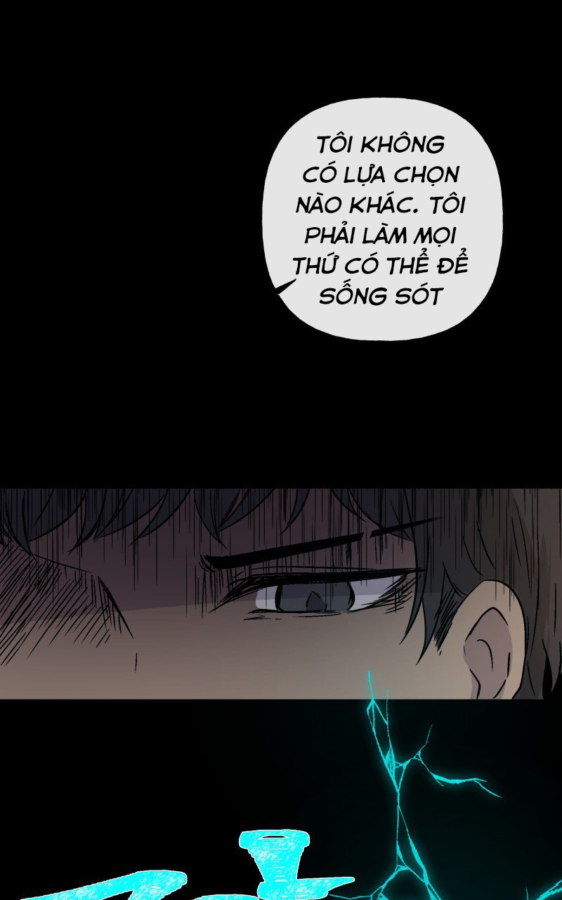 Đọc truyện Trọng sinh mạc thế - Chap 63